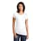 District® Very Important Tee® Neutrals Women's Fitted T-Shirt